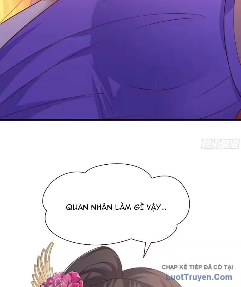 Trùng Sinh Vào Thế Giới Thủy Hử Trở Thành Võ Đại Lang Mạnh Nhất Chapter 32 - Trang 11