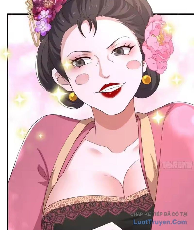 Trùng Sinh Vào Thế Giới Thủy Hử Trở Thành Võ Đại Lang Mạnh Nhất Chapter 32 - Trang 12