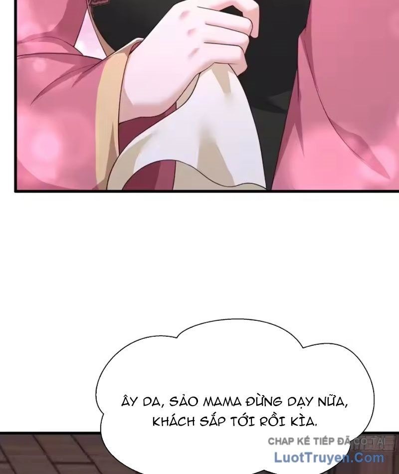 Trùng Sinh Vào Thế Giới Thủy Hử Trở Thành Võ Đại Lang Mạnh Nhất Chapter 32 - Trang 13