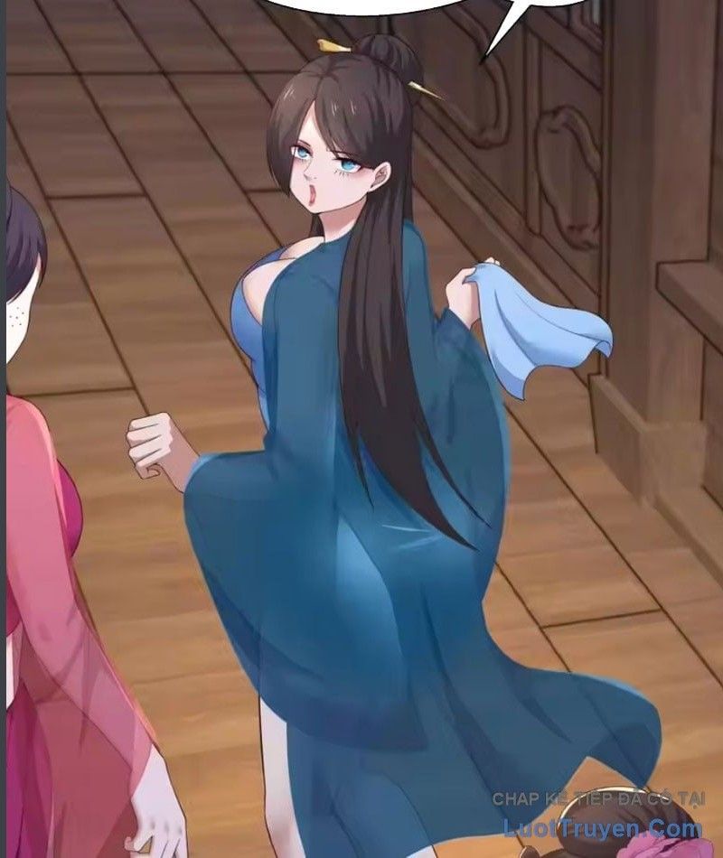 Trùng Sinh Vào Thế Giới Thủy Hử Trở Thành Võ Đại Lang Mạnh Nhất Chapter 32 - Trang 14