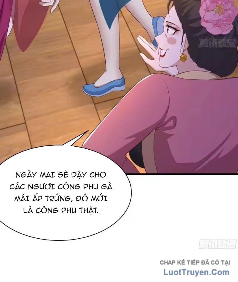Trùng Sinh Vào Thế Giới Thủy Hử Trở Thành Võ Đại Lang Mạnh Nhất Chapter 32 - Trang 15