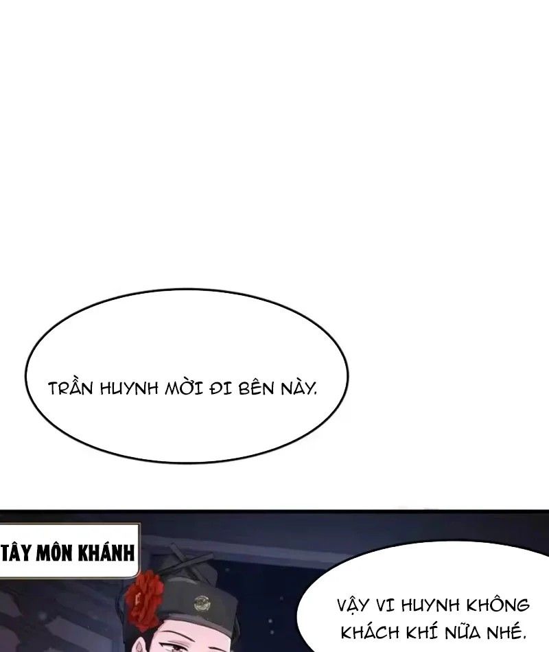 Trùng Sinh Vào Thế Giới Thủy Hử Trở Thành Võ Đại Lang Mạnh Nhất Chapter 32 - Trang 16