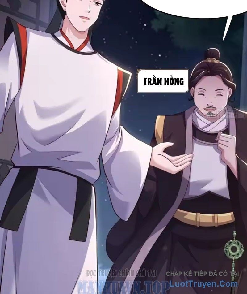 Trùng Sinh Vào Thế Giới Thủy Hử Trở Thành Võ Đại Lang Mạnh Nhất Chapter 32 - Trang 17