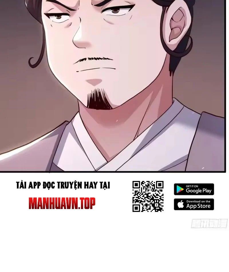 Trùng Sinh Vào Thế Giới Thủy Hử Trở Thành Võ Đại Lang Mạnh Nhất Chapter 32 - Trang 20