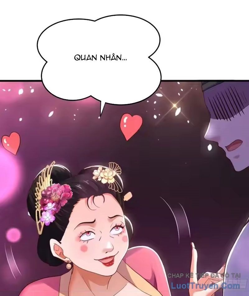 Trùng Sinh Vào Thế Giới Thủy Hử Trở Thành Võ Đại Lang Mạnh Nhất Chapter 32 - Trang 21