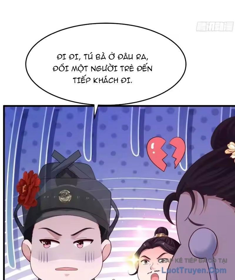Trùng Sinh Vào Thế Giới Thủy Hử Trở Thành Võ Đại Lang Mạnh Nhất Chapter 32 - Trang 23