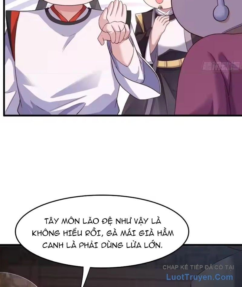 Trùng Sinh Vào Thế Giới Thủy Hử Trở Thành Võ Đại Lang Mạnh Nhất Chapter 32 - Trang 24
