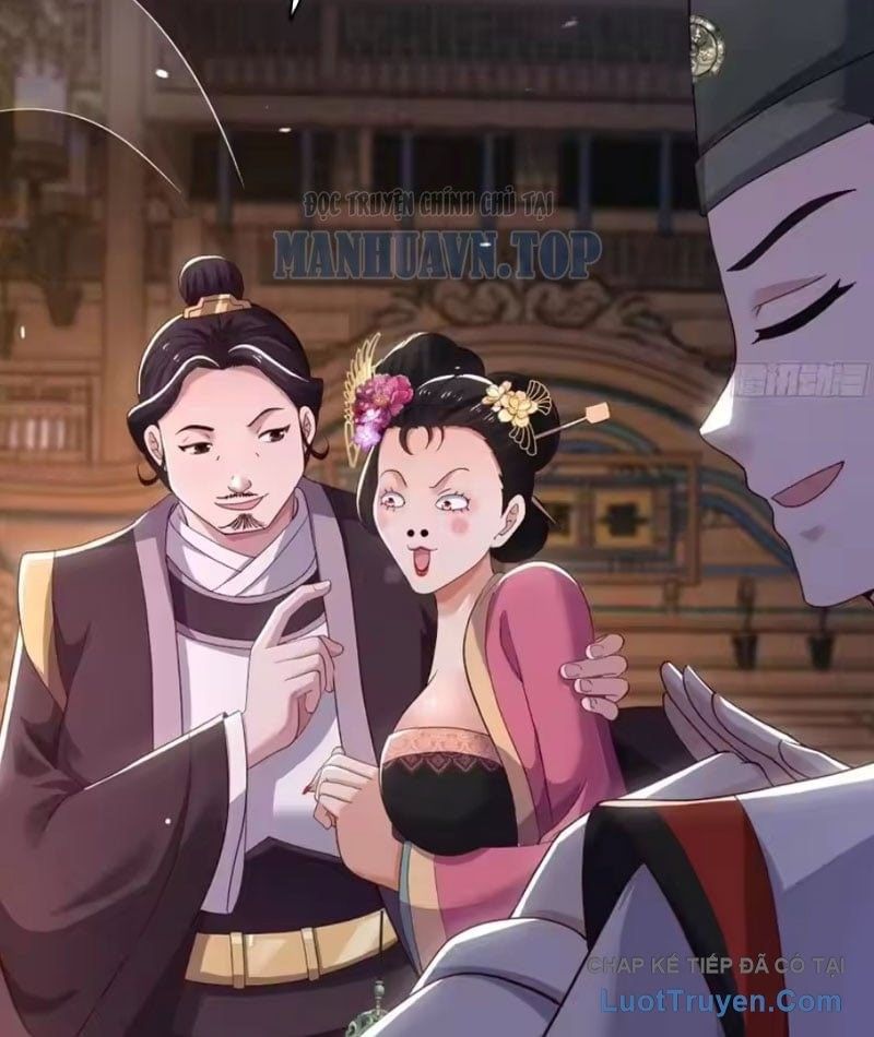 Trùng Sinh Vào Thế Giới Thủy Hử Trở Thành Võ Đại Lang Mạnh Nhất Chapter 32 - Trang 25