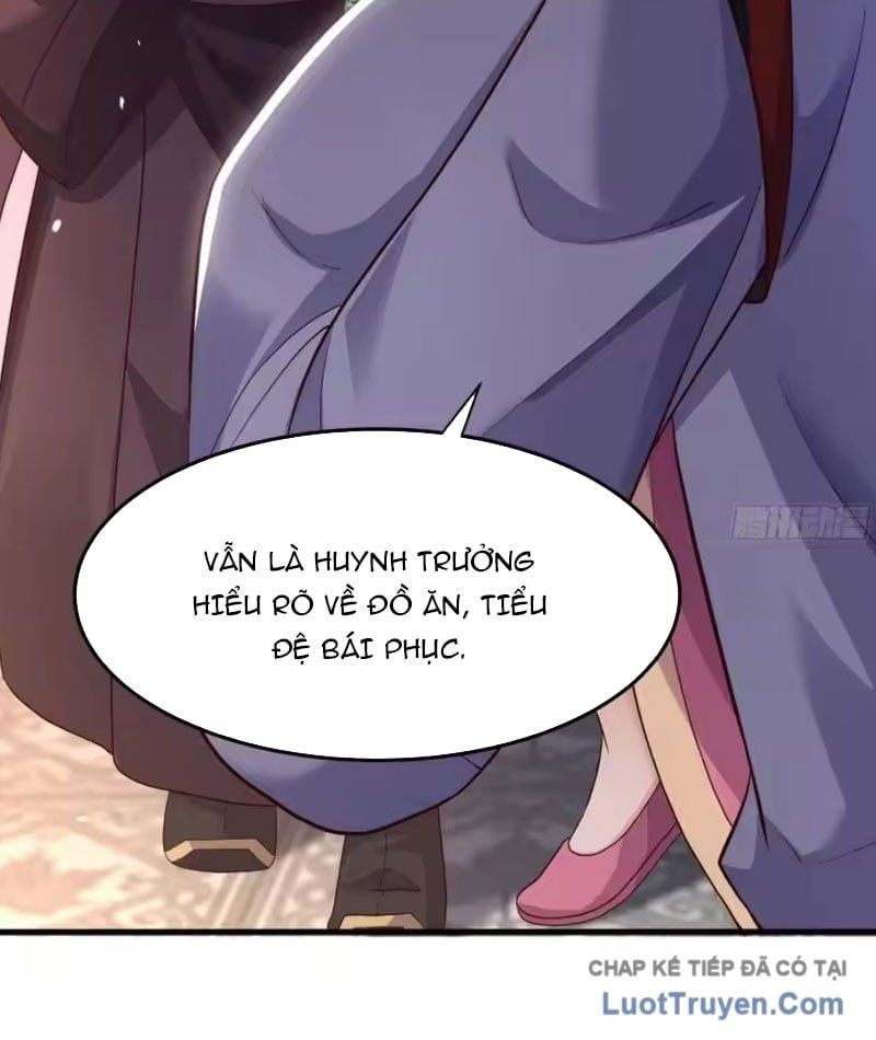 Trùng Sinh Vào Thế Giới Thủy Hử Trở Thành Võ Đại Lang Mạnh Nhất Chapter 32 - Trang 26