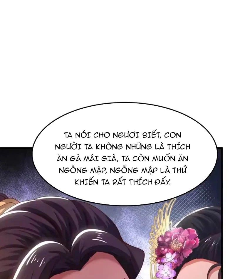 Trùng Sinh Vào Thế Giới Thủy Hử Trở Thành Võ Đại Lang Mạnh Nhất Chapter 32 - Trang 27