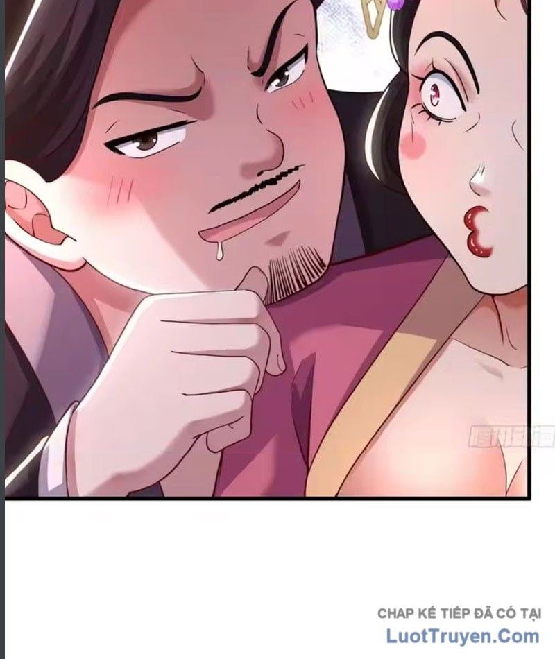 Trùng Sinh Vào Thế Giới Thủy Hử Trở Thành Võ Đại Lang Mạnh Nhất Chapter 32 - Trang 28
