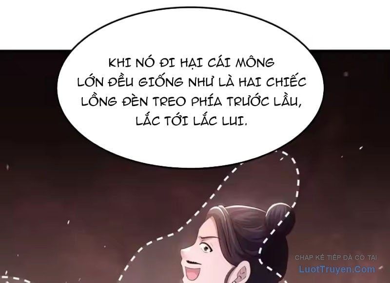 Trùng Sinh Vào Thế Giới Thủy Hử Trở Thành Võ Đại Lang Mạnh Nhất Chapter 32 - Trang 29