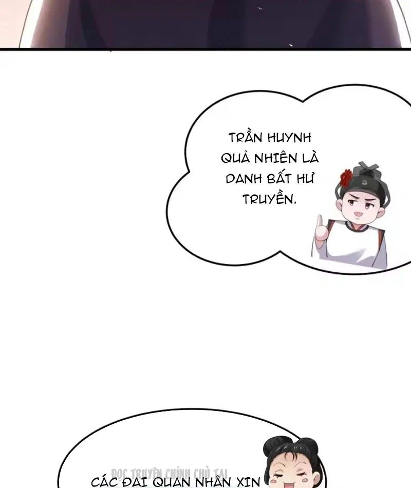Trùng Sinh Vào Thế Giới Thủy Hử Trở Thành Võ Đại Lang Mạnh Nhất Chapter 32 - Trang 31