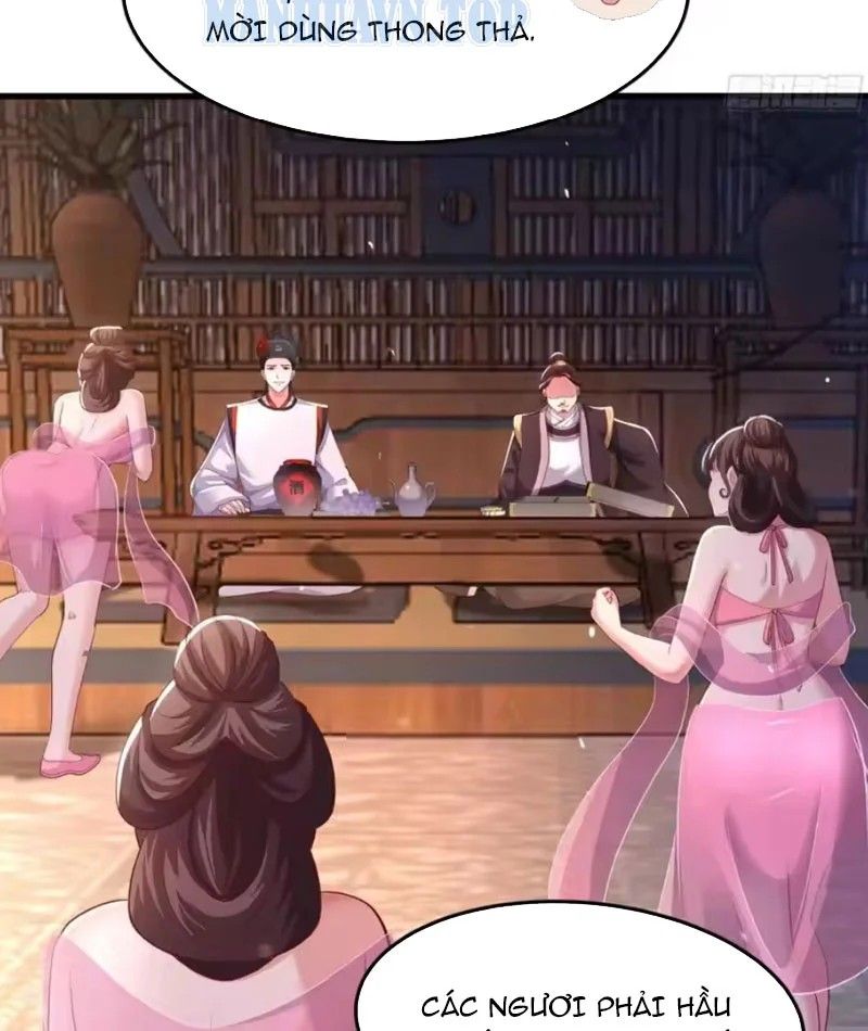 Trùng Sinh Vào Thế Giới Thủy Hử Trở Thành Võ Đại Lang Mạnh Nhất Chapter 32 - Trang 32
