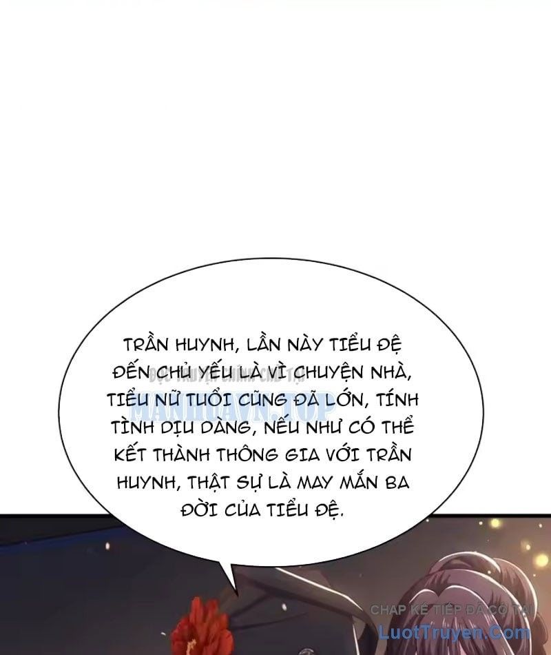 Trùng Sinh Vào Thế Giới Thủy Hử Trở Thành Võ Đại Lang Mạnh Nhất Chapter 32 - Trang 34