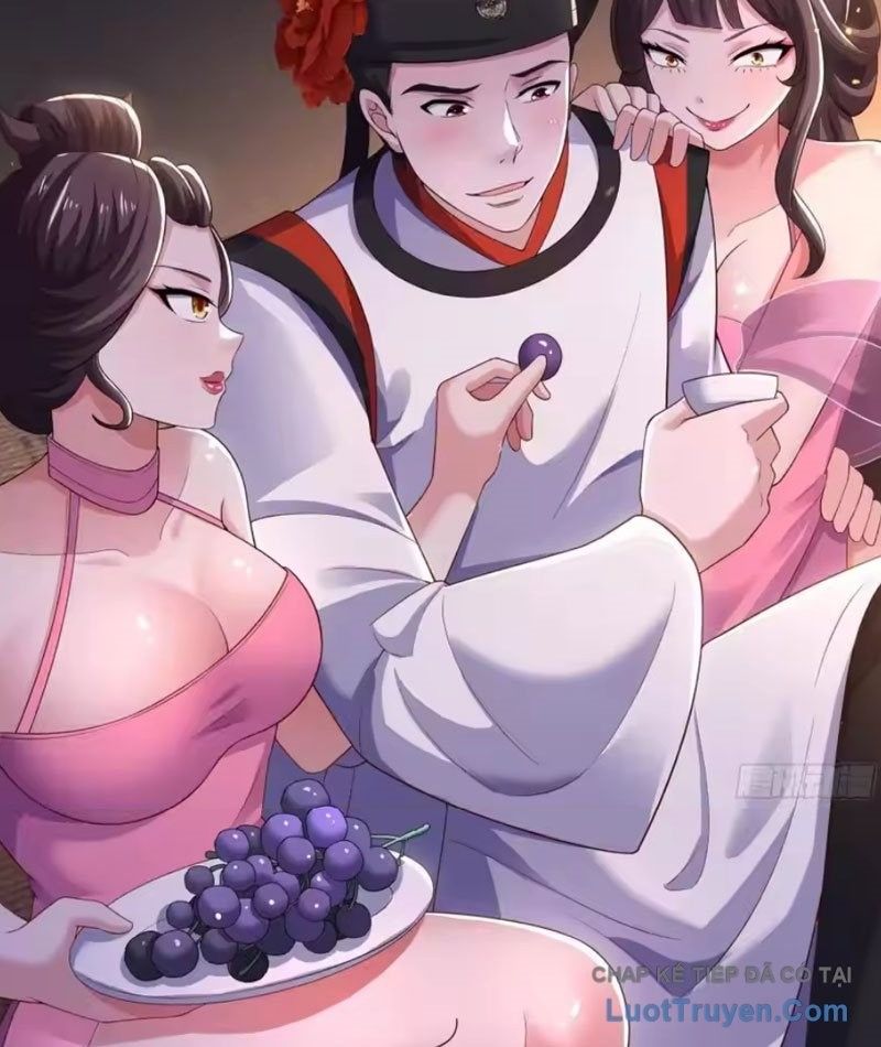 Trùng Sinh Vào Thế Giới Thủy Hử Trở Thành Võ Đại Lang Mạnh Nhất Chapter 32 - Trang 35