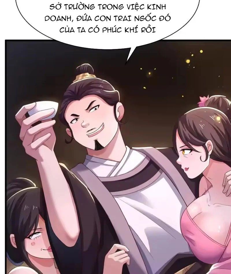 Trùng Sinh Vào Thế Giới Thủy Hử Trở Thành Võ Đại Lang Mạnh Nhất Chapter 32 - Trang 37