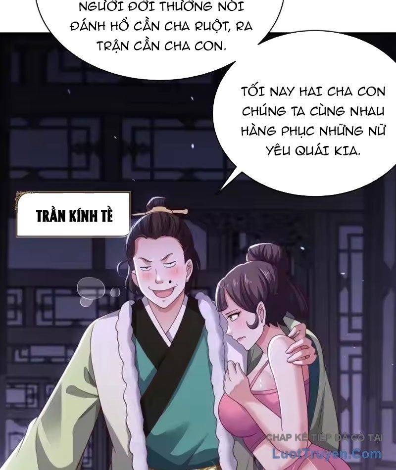 Trùng Sinh Vào Thế Giới Thủy Hử Trở Thành Võ Đại Lang Mạnh Nhất Chapter 32 - Trang 40