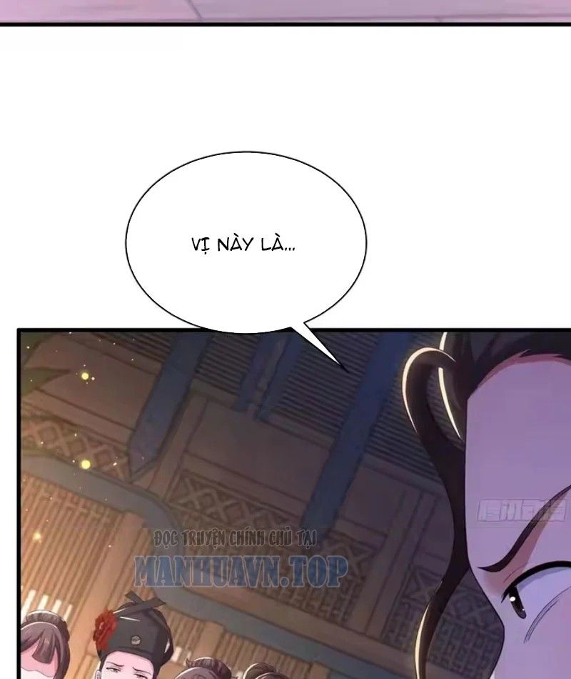 Trùng Sinh Vào Thế Giới Thủy Hử Trở Thành Võ Đại Lang Mạnh Nhất Chapter 32 - Trang 42