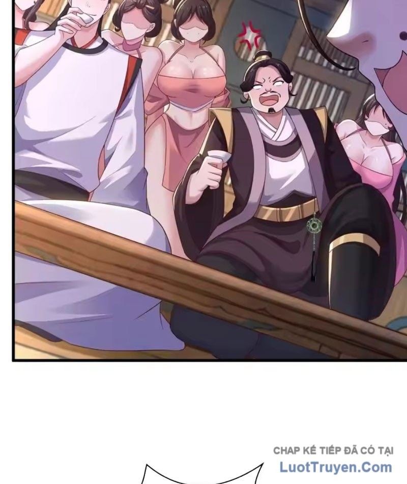 Trùng Sinh Vào Thế Giới Thủy Hử Trở Thành Võ Đại Lang Mạnh Nhất Chapter 32 - Trang 43