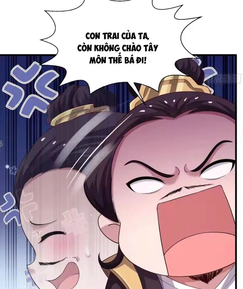 Trùng Sinh Vào Thế Giới Thủy Hử Trở Thành Võ Đại Lang Mạnh Nhất Chapter 32 - Trang 44