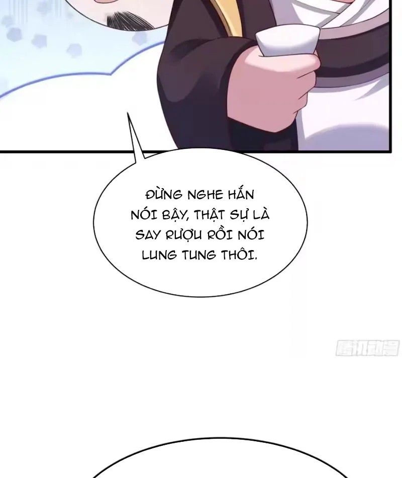 Trùng Sinh Vào Thế Giới Thủy Hử Trở Thành Võ Đại Lang Mạnh Nhất Chapter 32 - Trang 45
