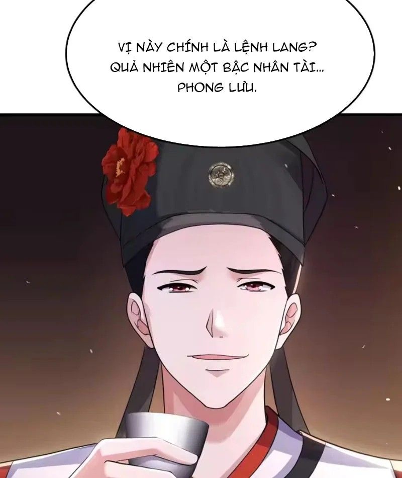 Trùng Sinh Vào Thế Giới Thủy Hử Trở Thành Võ Đại Lang Mạnh Nhất Chapter 32 - Trang 46