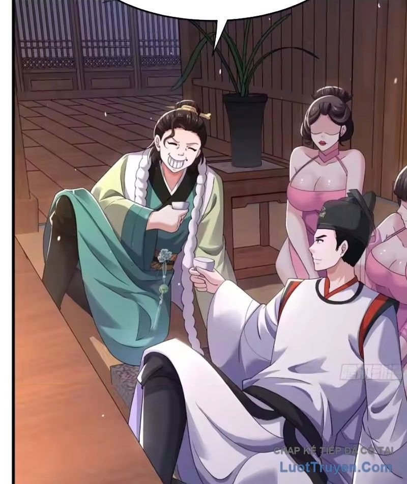 Trùng Sinh Vào Thế Giới Thủy Hử Trở Thành Võ Đại Lang Mạnh Nhất Chapter 32 - Trang 48