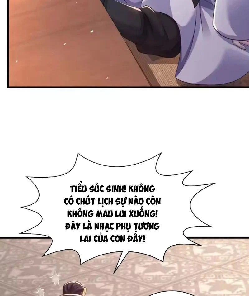Trùng Sinh Vào Thế Giới Thủy Hử Trở Thành Võ Đại Lang Mạnh Nhất Chapter 32 - Trang 49