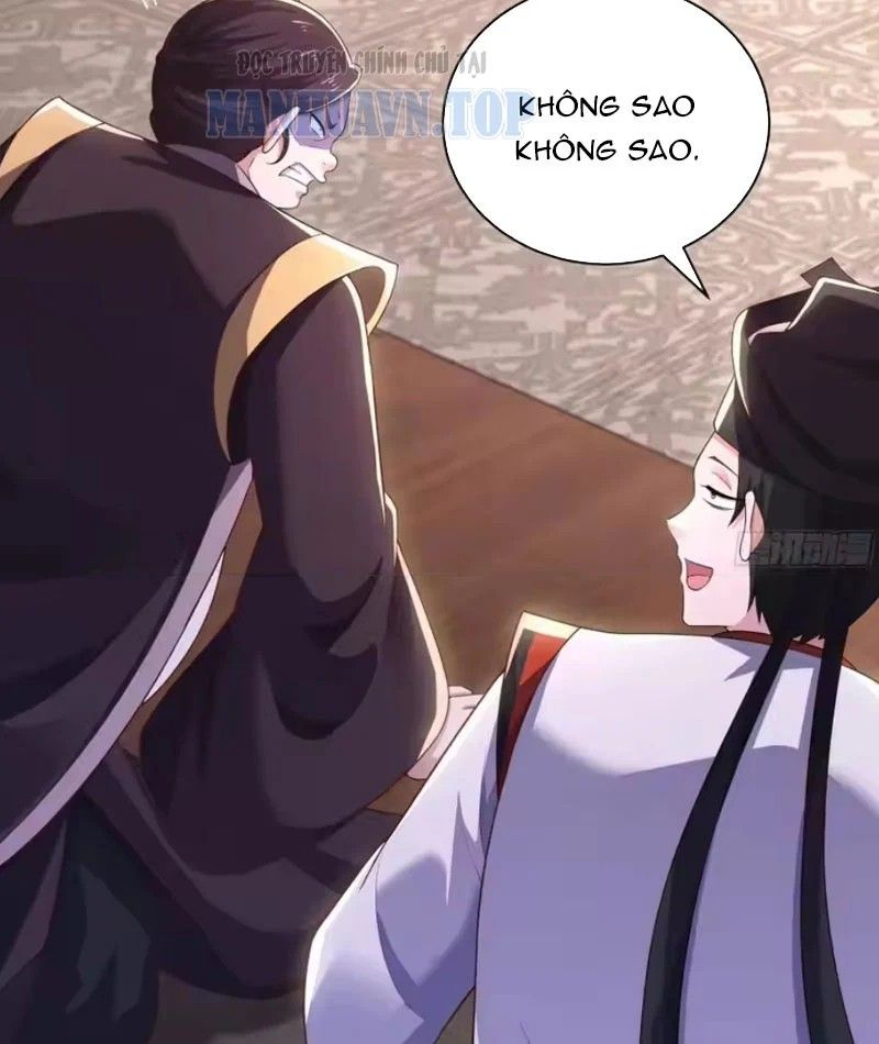 Trùng Sinh Vào Thế Giới Thủy Hử Trở Thành Võ Đại Lang Mạnh Nhất Chapter 32 - Trang 50