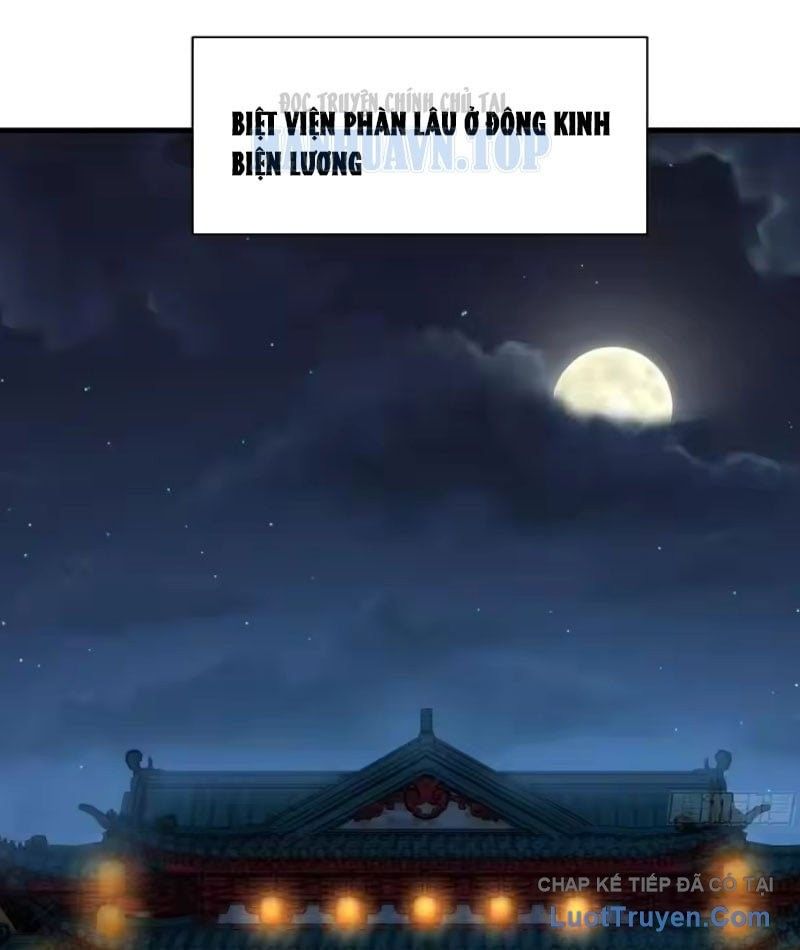 Trùng Sinh Vào Thế Giới Thủy Hử Trở Thành Võ Đại Lang Mạnh Nhất Chapter 32 - Trang 7