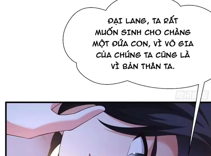 Trùng Sinh Vào Thế Giới Thủy Hử Trở Thành Võ Đại Lang Mạnh Nhất Chapter 33 - Trang 11