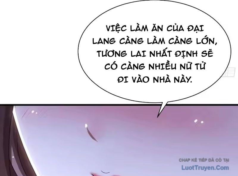 Trùng Sinh Vào Thế Giới Thủy Hử Trở Thành Võ Đại Lang Mạnh Nhất Chapter 33 - Trang 13