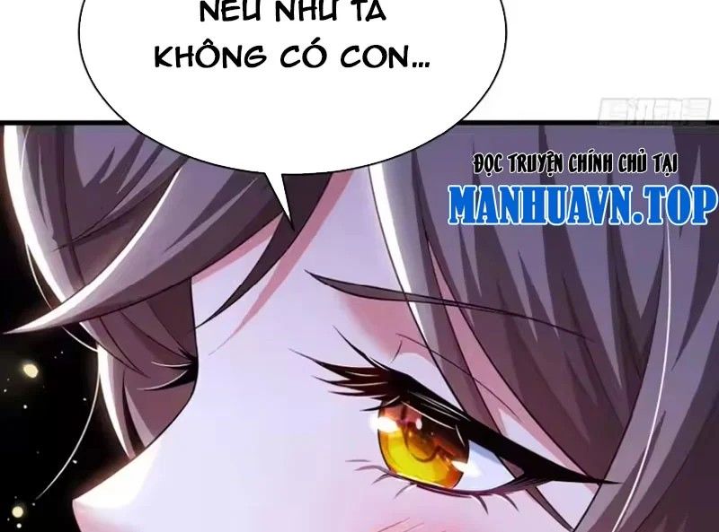 Trùng Sinh Vào Thế Giới Thủy Hử Trở Thành Võ Đại Lang Mạnh Nhất Chapter 33 - Trang 15
