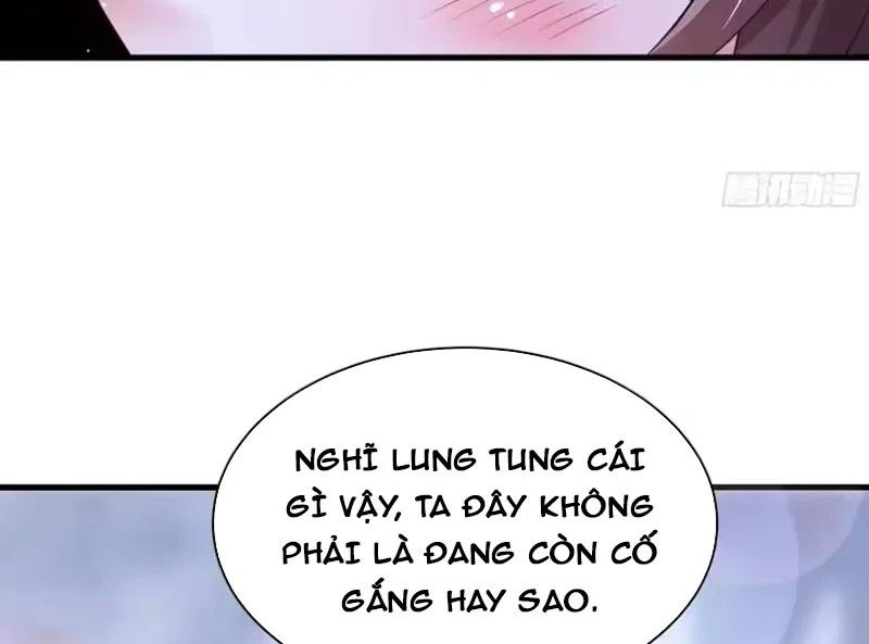 Trùng Sinh Vào Thế Giới Thủy Hử Trở Thành Võ Đại Lang Mạnh Nhất Chapter 33 - Trang 16