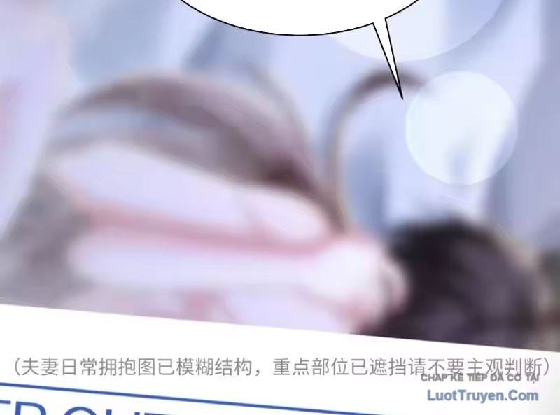 Trùng Sinh Vào Thế Giới Thủy Hử Trở Thành Võ Đại Lang Mạnh Nhất Chapter 33 - Trang 17