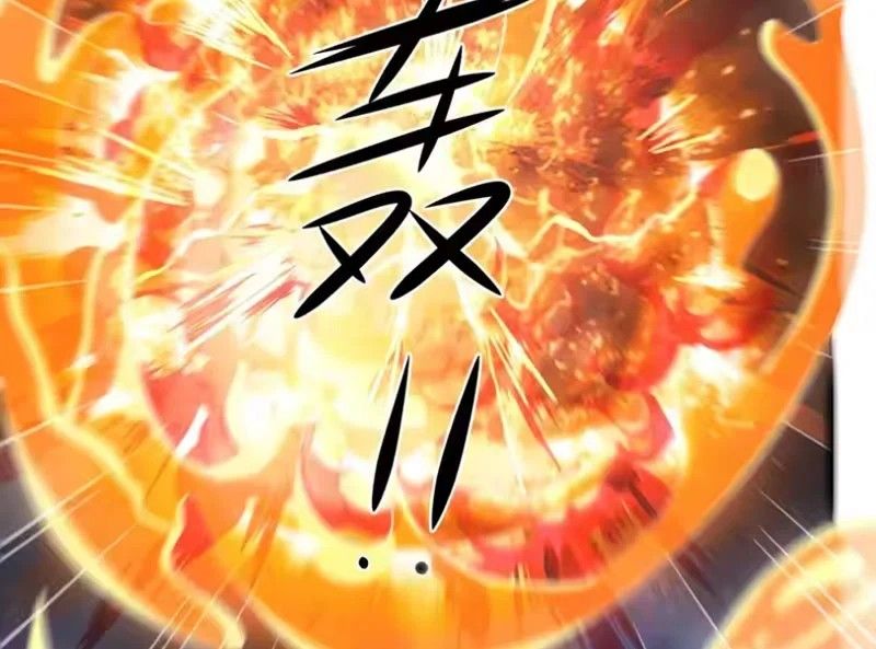 Trùng Sinh Vào Thế Giới Thủy Hử Trở Thành Võ Đại Lang Mạnh Nhất Chapter 33 - Trang 26