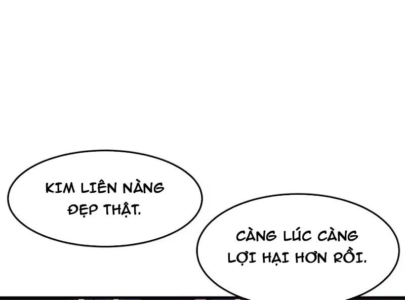 Trùng Sinh Vào Thế Giới Thủy Hử Trở Thành Võ Đại Lang Mạnh Nhất Chapter 33 - Trang 28