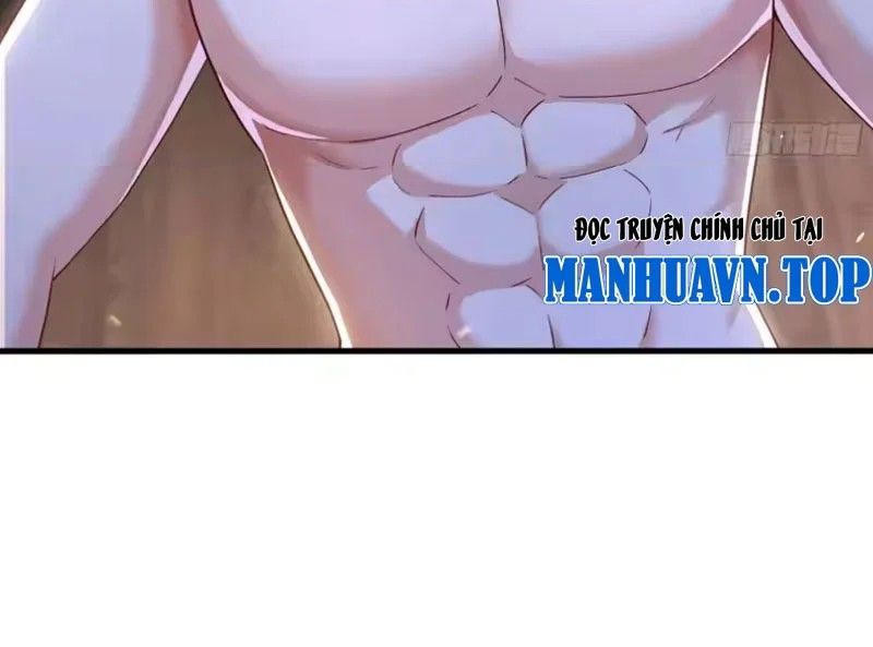 Trùng Sinh Vào Thế Giới Thủy Hử Trở Thành Võ Đại Lang Mạnh Nhất Chapter 33 - Trang 30