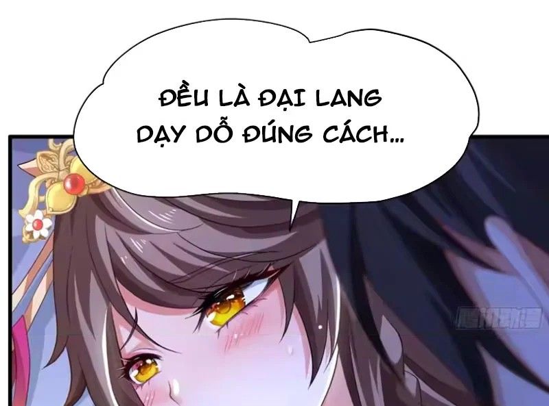 Trùng Sinh Vào Thế Giới Thủy Hử Trở Thành Võ Đại Lang Mạnh Nhất Chapter 33 - Trang 31