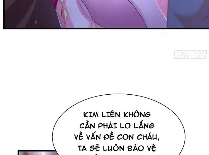 Trùng Sinh Vào Thế Giới Thủy Hử Trở Thành Võ Đại Lang Mạnh Nhất Chapter 33 - Trang 33