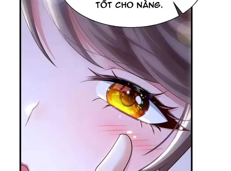 Trùng Sinh Vào Thế Giới Thủy Hử Trở Thành Võ Đại Lang Mạnh Nhất Chapter 33 - Trang 34