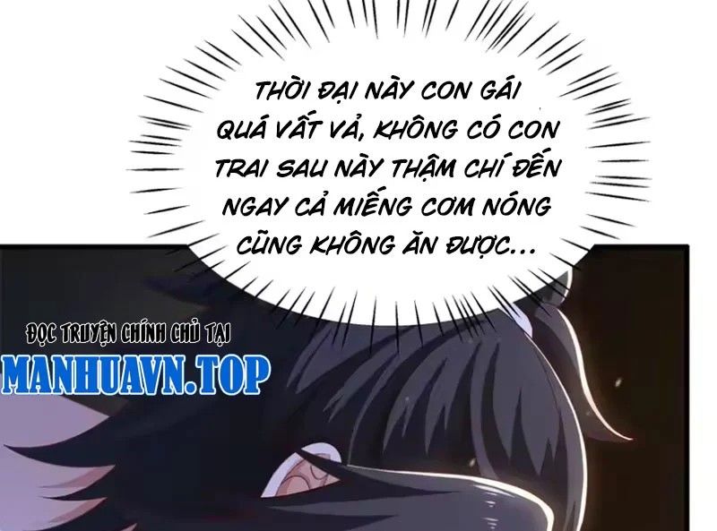 Trùng Sinh Vào Thế Giới Thủy Hử Trở Thành Võ Đại Lang Mạnh Nhất Chapter 33 - Trang 36
