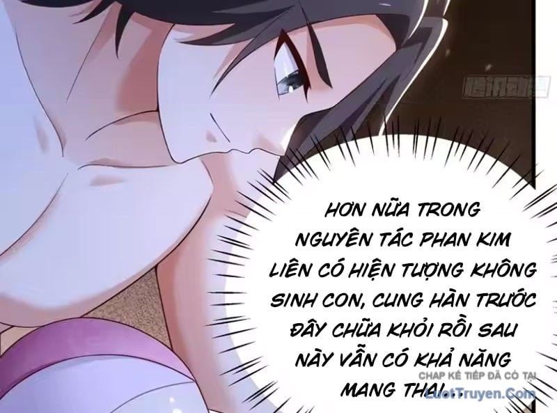 Trùng Sinh Vào Thế Giới Thủy Hử Trở Thành Võ Đại Lang Mạnh Nhất Chapter 33 - Trang 37