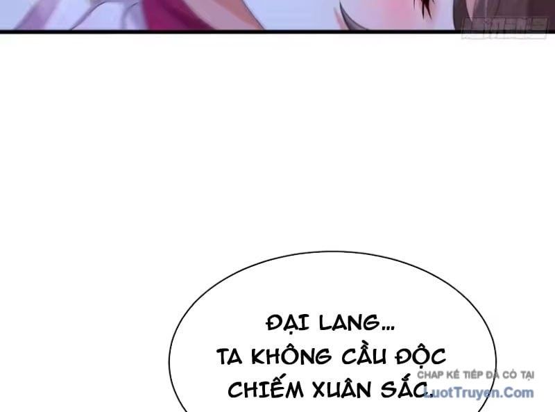 Trùng Sinh Vào Thế Giới Thủy Hử Trở Thành Võ Đại Lang Mạnh Nhất Chapter 33 - Trang 41