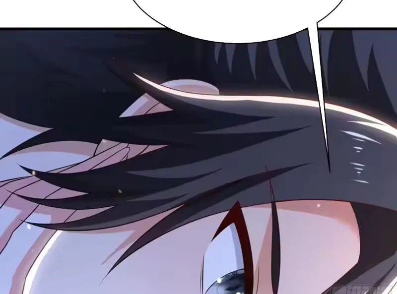 Trùng Sinh Vào Thế Giới Thủy Hử Trở Thành Võ Đại Lang Mạnh Nhất Chapter 33 - Trang 42