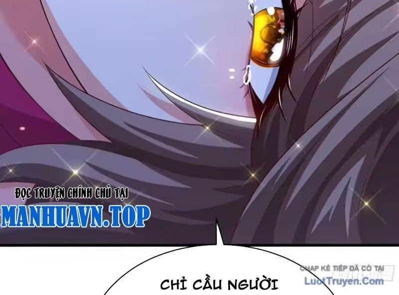 Trùng Sinh Vào Thế Giới Thủy Hử Trở Thành Võ Đại Lang Mạnh Nhất Chapter 33 - Trang 44