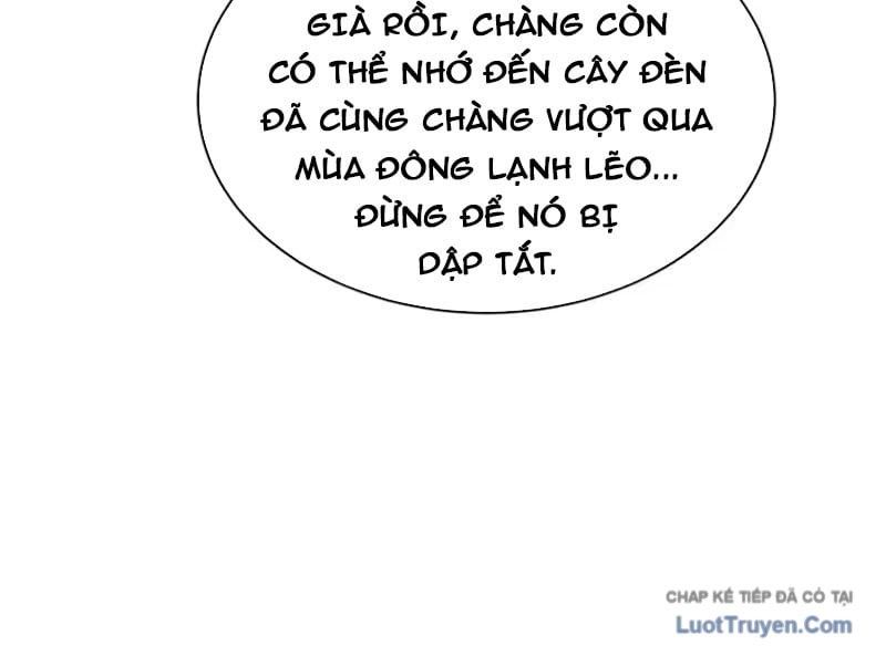 Trùng Sinh Vào Thế Giới Thủy Hử Trở Thành Võ Đại Lang Mạnh Nhất Chapter 33 - Trang 45