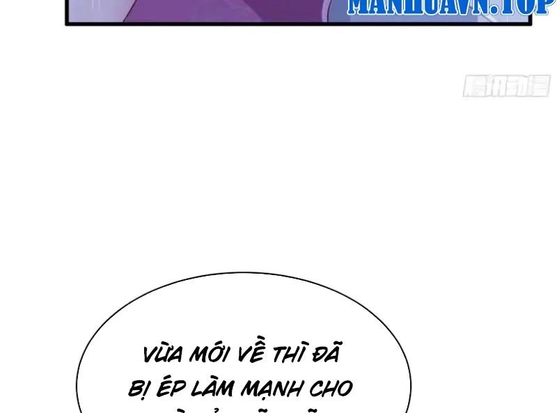 Trùng Sinh Vào Thế Giới Thủy Hử Trở Thành Võ Đại Lang Mạnh Nhất Chapter 33 - Trang 6