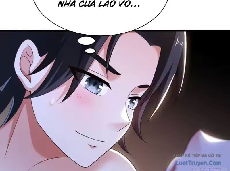 Trùng Sinh Vào Thế Giới Thủy Hử Trở Thành Võ Đại Lang Mạnh Nhất Chapter 33 - Trang 7